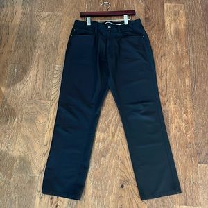 FootJoy Golf Pants, 33x32